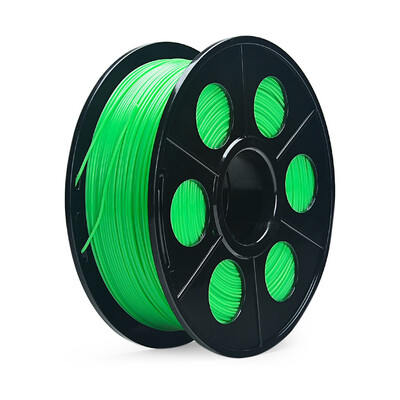 

K-Camel 340M 175mm ABS 3D Printing Filament Material for DIY Project