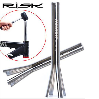 

RISK Bike Bicycle Press-fit Bearing Removal Tool Cycling Bicycle Maintenance