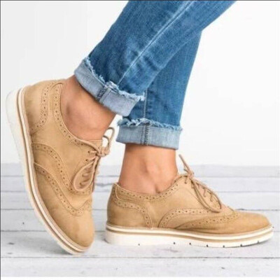 

LZJ 2019 Women Sneakers Hollow Breathable shoes Slip On Running Shoes For Casual shoes Walking Baskets Plus Size 35-43