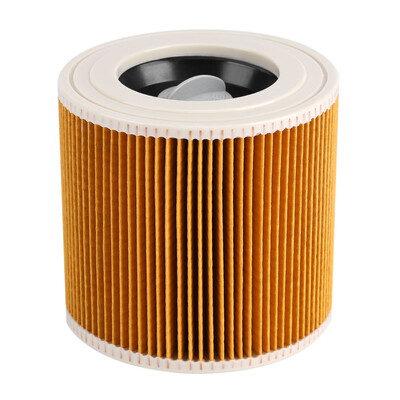 

Greensen Air Filter Replaces for A2004 A2054 A2204 A2656 WD2250 WD3200 WD3300 WetDry Vacuum Cleaner