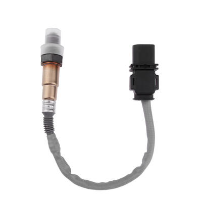 

Lambda Oxygen O2 Sensor 11787537984 for BMW M3 M3 Coupe 530i E60 630i E63