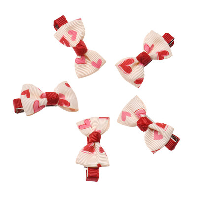 

〖Follure〗Baby Girls Barrettes