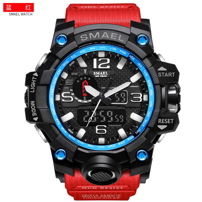 

sport watch