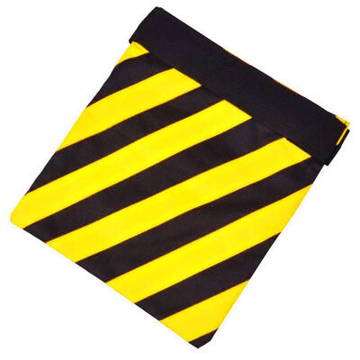 

Counter Balance Weight Sandbag Sand Bag for Camera Tripod Photo Studio