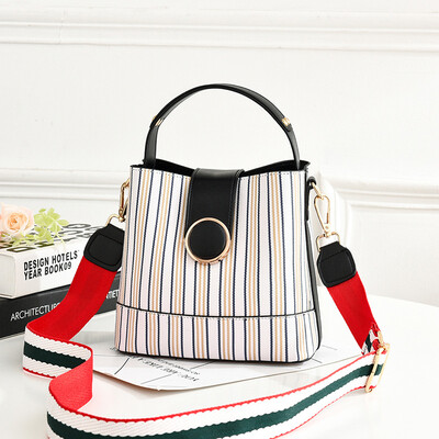 

Wholesale diagonal female bag casual diagonal female bag hand diagonal female bag new diagonal cross female bag