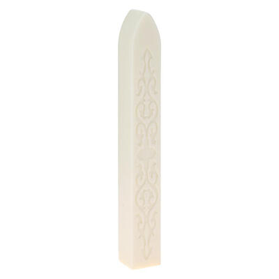 

Ancient Sealing Wax Stick Letter Wedding Invitations Retro Seal Stamps Wick