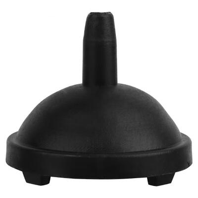 

Greensen Effectove Durable Filter for Irrigation Gardening Water Pump