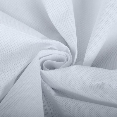 

16 1M Photography Studio Non-woven Screen Photo Backdrop Background