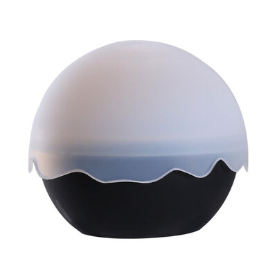 

Summer DIY Ice Cube Ball Maker Silicone Mold Cocktail Kitchen Party Bar Tool