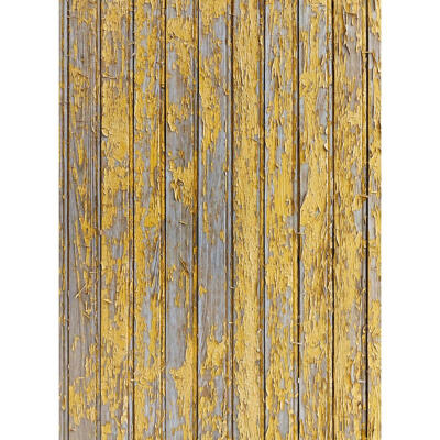 

Wood Plank Printed Digital Background Cloth Photographic Studio Backdrops