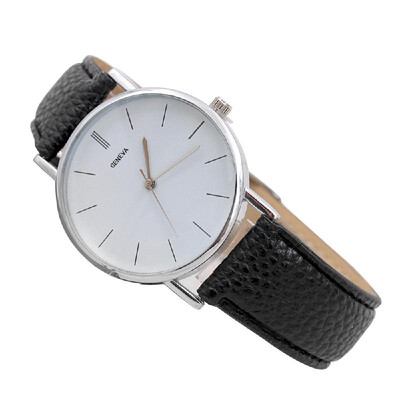 

Fashion cross-border nail watch female foreign trade explosion models ladies quartz watch belt jewelry watch manufacturers wholesa