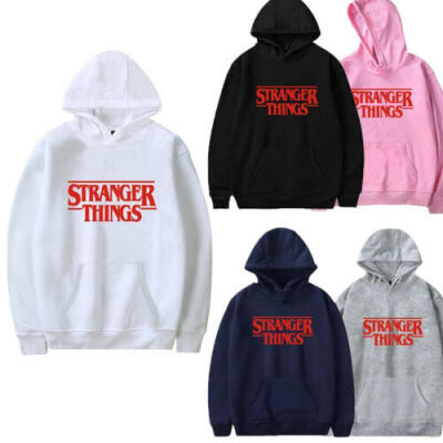 

Fashion Men Hooded Hoodies Sweater Sweatshirt Jacket Casual Winter Coat Outwear