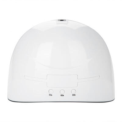 

Greensen 36W UVLED Nail Dryer Nail Polish Art Tools Nail Gel Polish Drying Machine