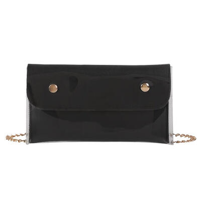 

Fanny Pack Women Shoulder Belt Bag PU Leather Casual Fashion Waist Satchel
