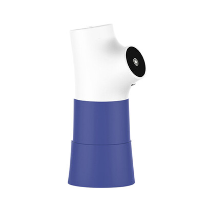 

〖Follure〗Creative car Steam Humidifier USB Air Purifier Freshener Aroma Diffuser