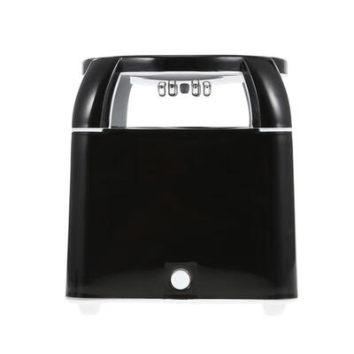 

LED Mosquito Killer Lamp Eco Friendly Electric Light Mosquito Insect Trap Lamp Killer Home Living Room Pest For Home Use