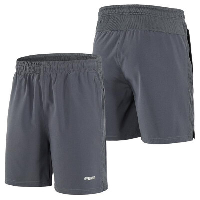 

Men Cycling Shorts Quick Drying Breathable Outdoor Sports Running Bike Riding Casual Shorts