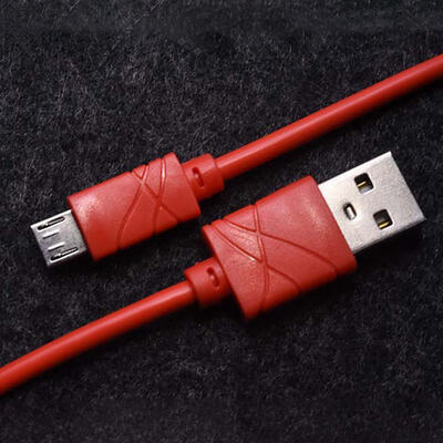 

Applicable Apple Iphone Android Micro Usb LeTV Data Line Type-c Exquisite Box 2a