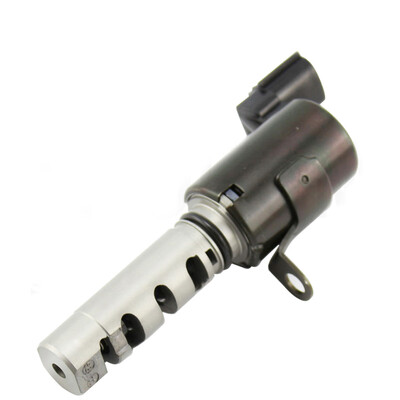 

Engine Variable Valve Timing Solenoid Valve VVT 24355-23763 for Hyundai ELANTRA KIA SOUL SPECTRA 20L