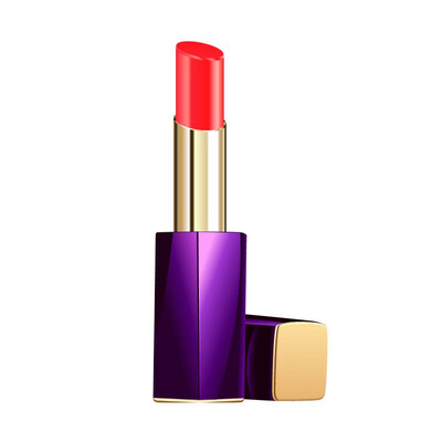 

Jiayou JOUO Lipstick Lipstick moisturizing&moisturizing long-lasting color makeup&soothing
