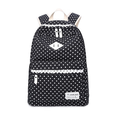 

NeillieN backpack student bag womens backpack leisure travel bag large-capacity backpack bag