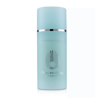 

OMOROVICZA - Hydra Melting Cleanser 100ml34oz