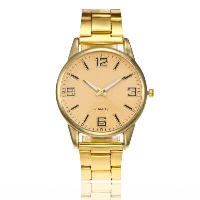 

Sloggi alloy steel with Roman scale female quartz watch Manufacturers a generation of wish explosion models