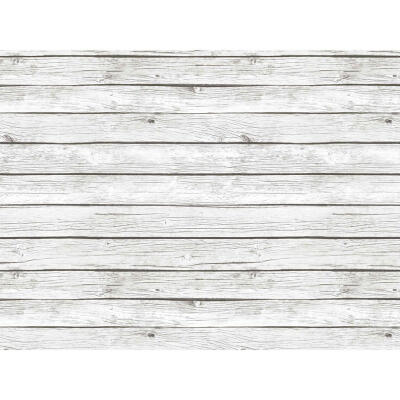 

Retro Wood Block Photography Backdrops Vintage Photo Background Home Decor