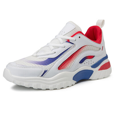

Mens shoes increase sneakers running shoes trend thick-soled shoes travel shoes