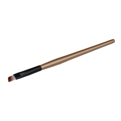 

Toponeto Eyebrow Cosmetic Makeup Brush