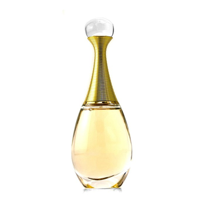 

CHRISTIAN DIOR - JAdore Eau De Parfum Spray 50ml17oz