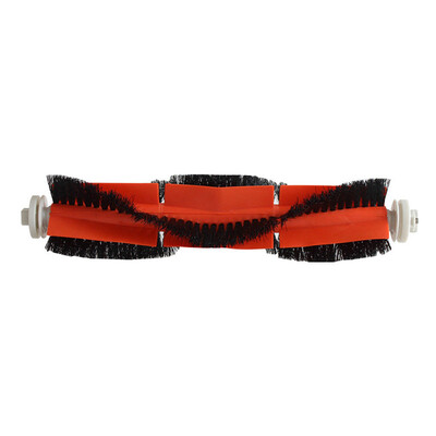 

Main & Side Brush Filter Dishcloth Fit For Xiaomi Mi Roborock S50 Vacuum Cleaner