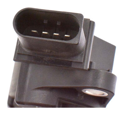 

JITAI Automotive Ignition Coil GN10235 A0001501980 A2729060060 13450