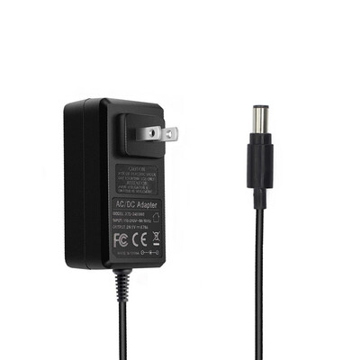 

Power Adapter Charger for Dyson Vacuum Cleaner DC30 DC31 DC34 DC35 DC44 DC45 DC56 DC57 AC DC Charger Power Supply