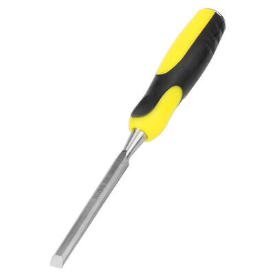 

Greensen Wood Carving Hand Chisel Tool Professional Woodworking Detail Chisel