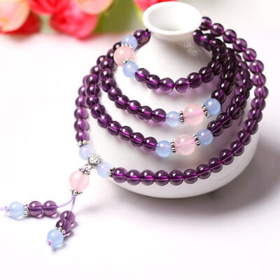 

Crystal bracelet fashion ladies bracelet