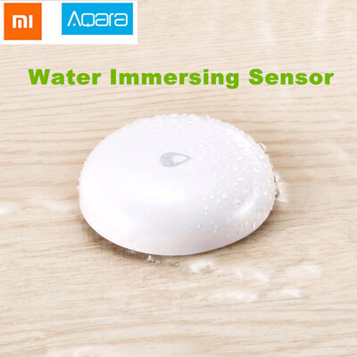 

Xiaomi Mijia BT40 Wireless Smart Electric Digital clock honor band5imijia selfie stick