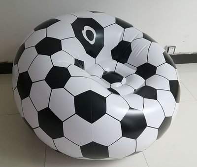 

JIAOLE Football basketball sofa Convenient Comfortable Durable 12953