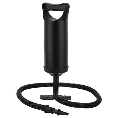 

Greensen New Inflator Foot Air Pump Balloon Swimming Ring Float Inflatable Toy Ball Tool