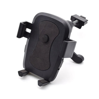 

Multicolor Car Air Outlet Mobile Phone Holder 360° Rotation For IPhone XIAOMI Samsung HUAWEI Mobile Phone Universal Brac