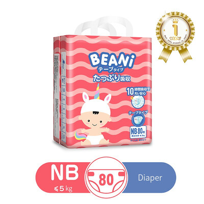 

Beani 360 degree girdle diaper
