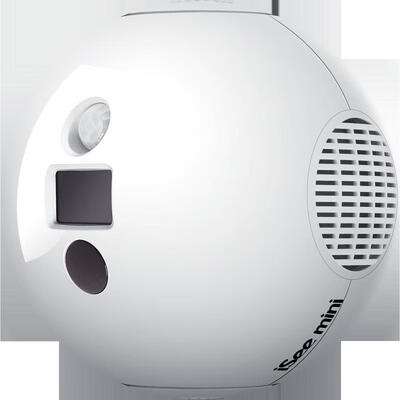 

LED Mini Projector 1000 Lumens WIFI Projector Portable Digital For Home Cinema