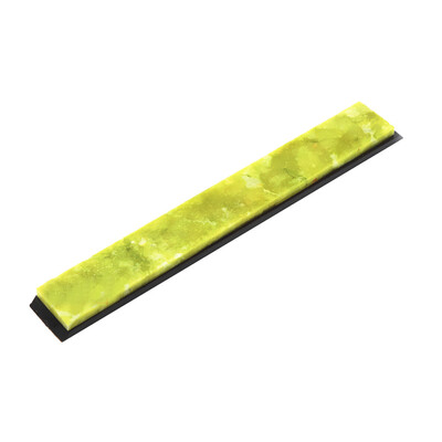 

Toponeto Sharpening Stone Dual Whetstone Grindstone Sharpener Kitchen