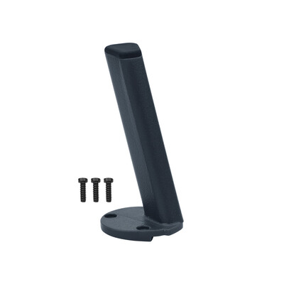 

Tailored Right Front Arm Landing Gear Repair Parts For DJI Mavic Pro