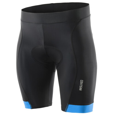 

Men Summer Cycling Shorts Quick Dry Breathable Gel Padded Bike Riding Biking Compression Shorts Tights