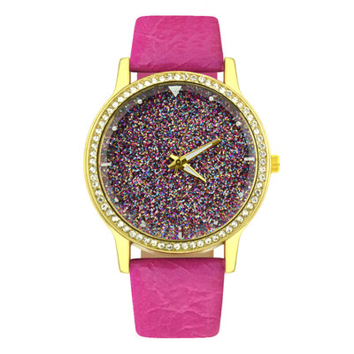 

Gobestart High-End Quality Fashion Retro Design Watch Mens Watch Trend Quartz Watch