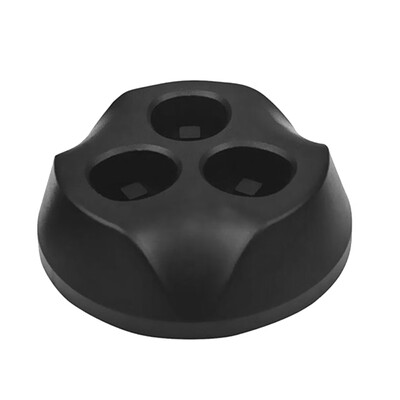 

Replacement for Nintend Switch Poke Ball Charger Holder Game Accessories Charging Cable Handle Grip Thumbstick Cap