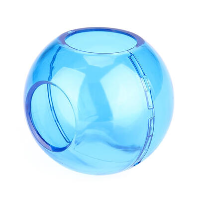 

PC Crystal Protective Cover for Nintend Switch Poke Ball Plus Controller