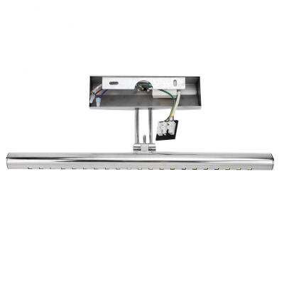 

Greensen Stainless Steel Mirror Front Light LED Wall Lamp Bathroom Lighting 5W
