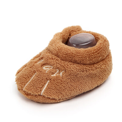 

First Walkers 2018 New Fashion Spring Autumn Baby Shoes Children Toddler Shoes Newborn Infant Soft Shoes 0-12 Months